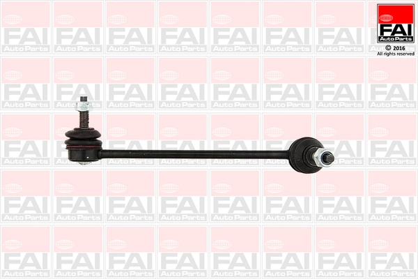 Link/Coupling Rod, stabiliser bar
